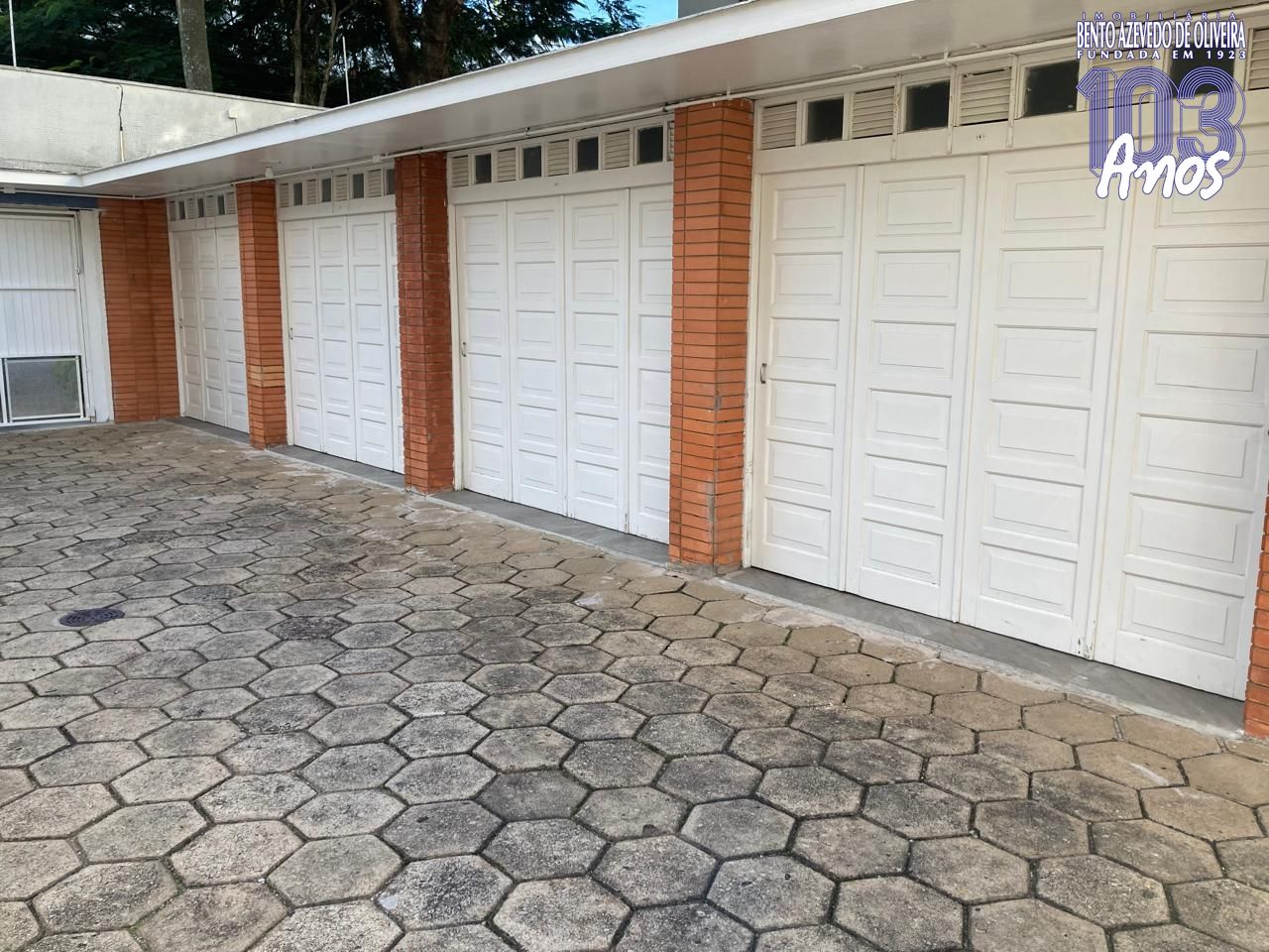Apartamento, 3 quartos, 96 m² - Foto 6