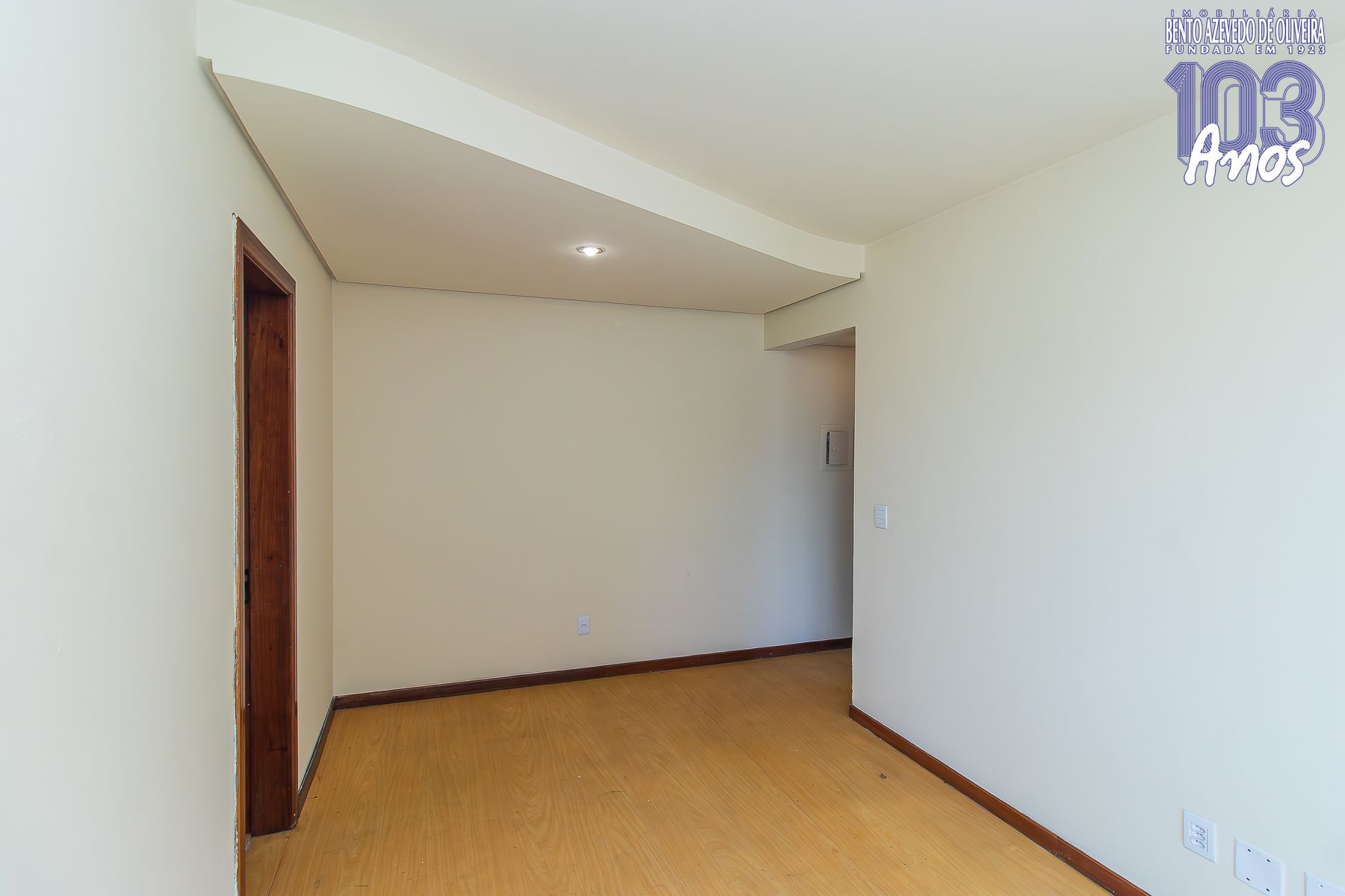 Apartamento, 2 quartos, 58 m² - Foto 5