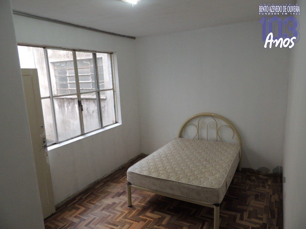 Apartamento, 3 quartos, 66 m² - Foto 19