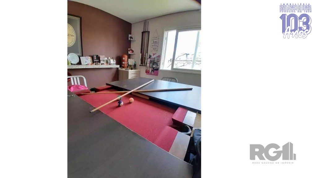 Casa, 2 quartos, 142 m² - Foto 2