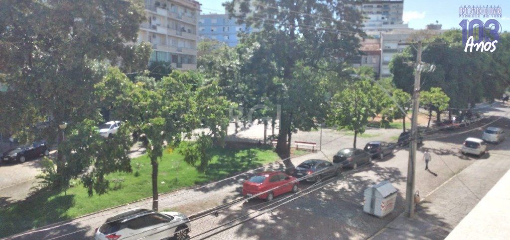 Apartamento, 3 quartos, 128 m² - Foto 2