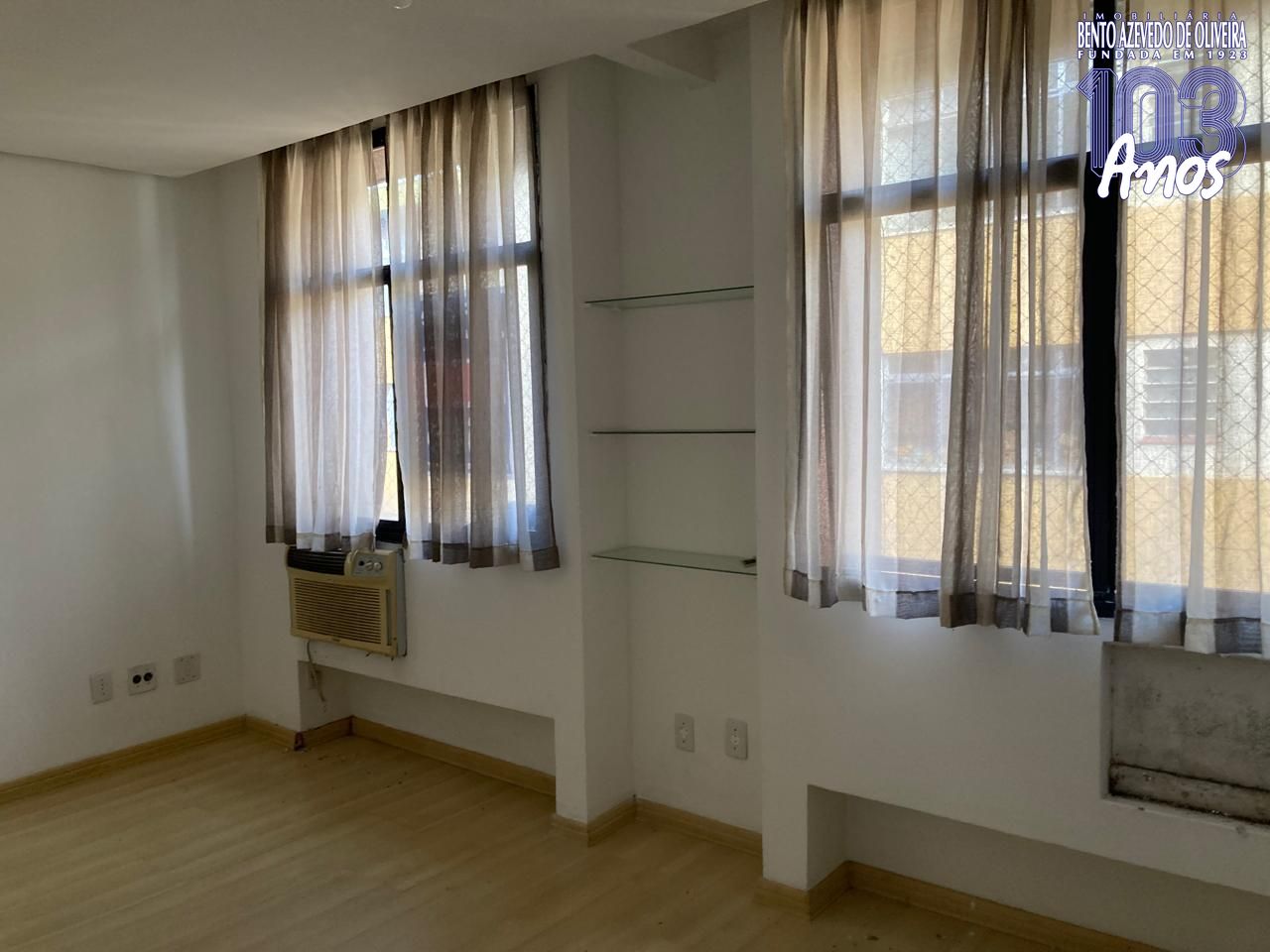 Sala-Conjunto, 36 m² - Foto 3