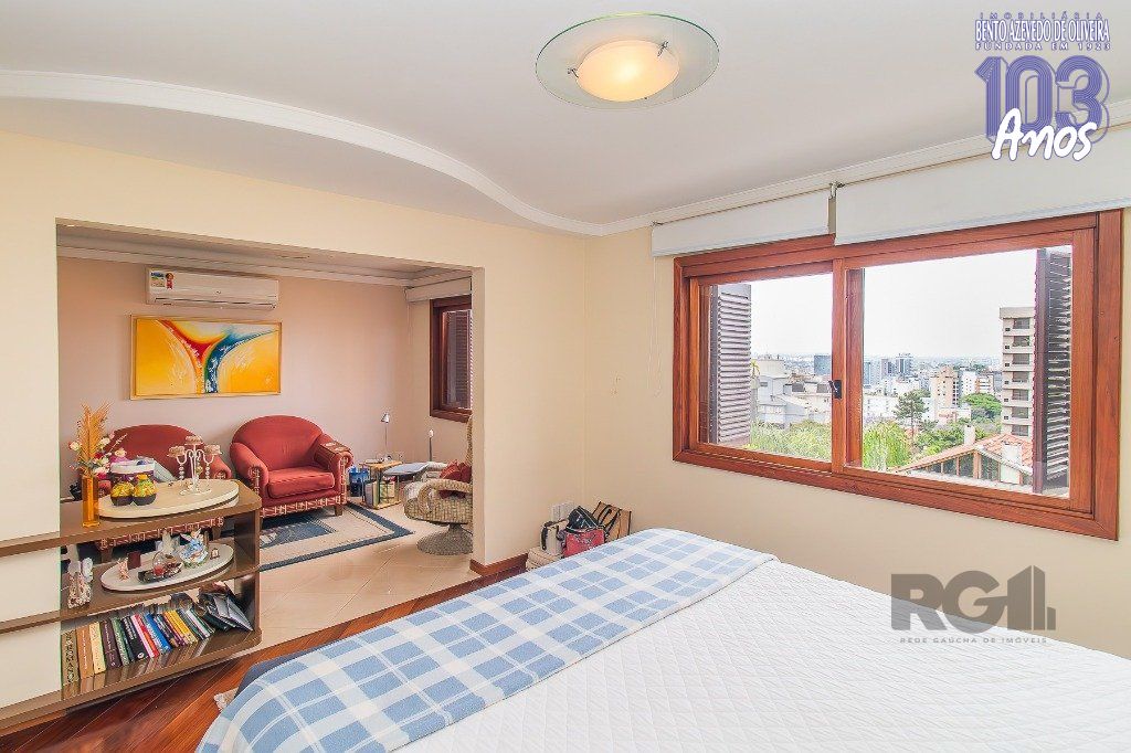 Cobertura, 3 quartos, 431 m² - Foto 17