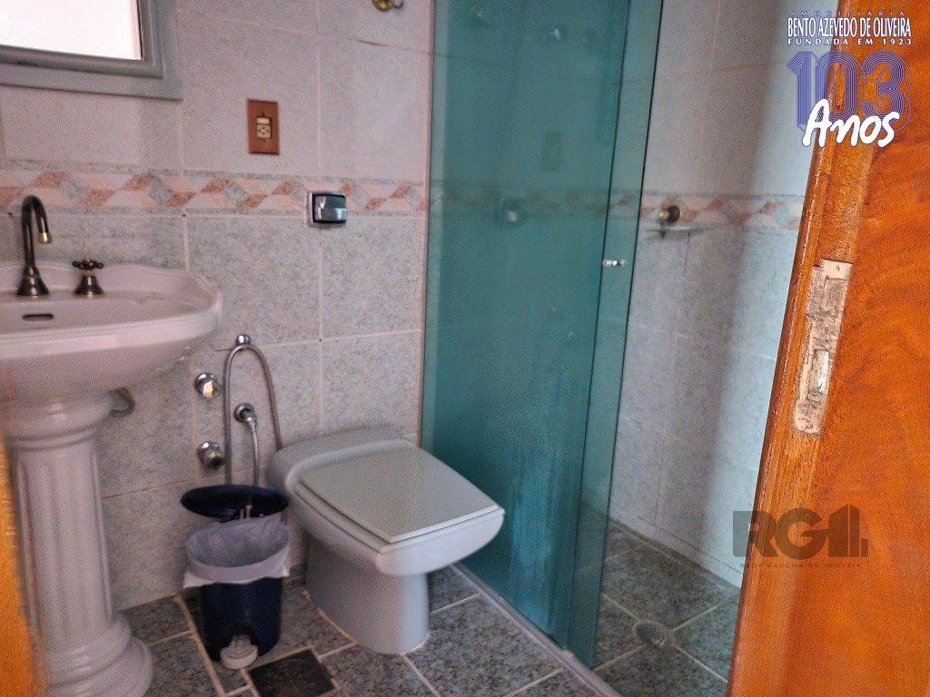 Apartamento, 3 quartos, 84 m² - Foto 9