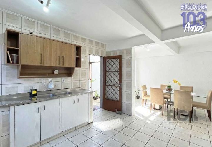 Casa, 4 quartos, 200 m² - Foto 22