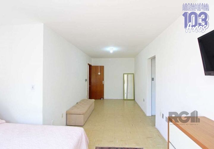 Casa, 4 quartos, 200 m² - Foto 17