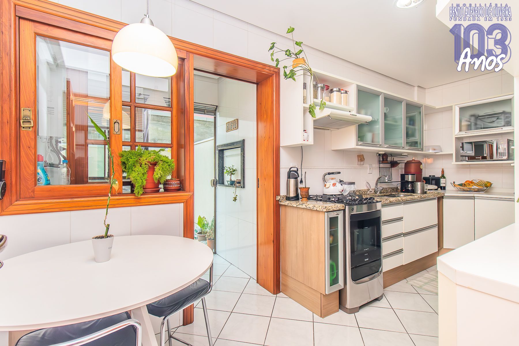 Apartamento, 2 quartos, 89 m² - Foto 10