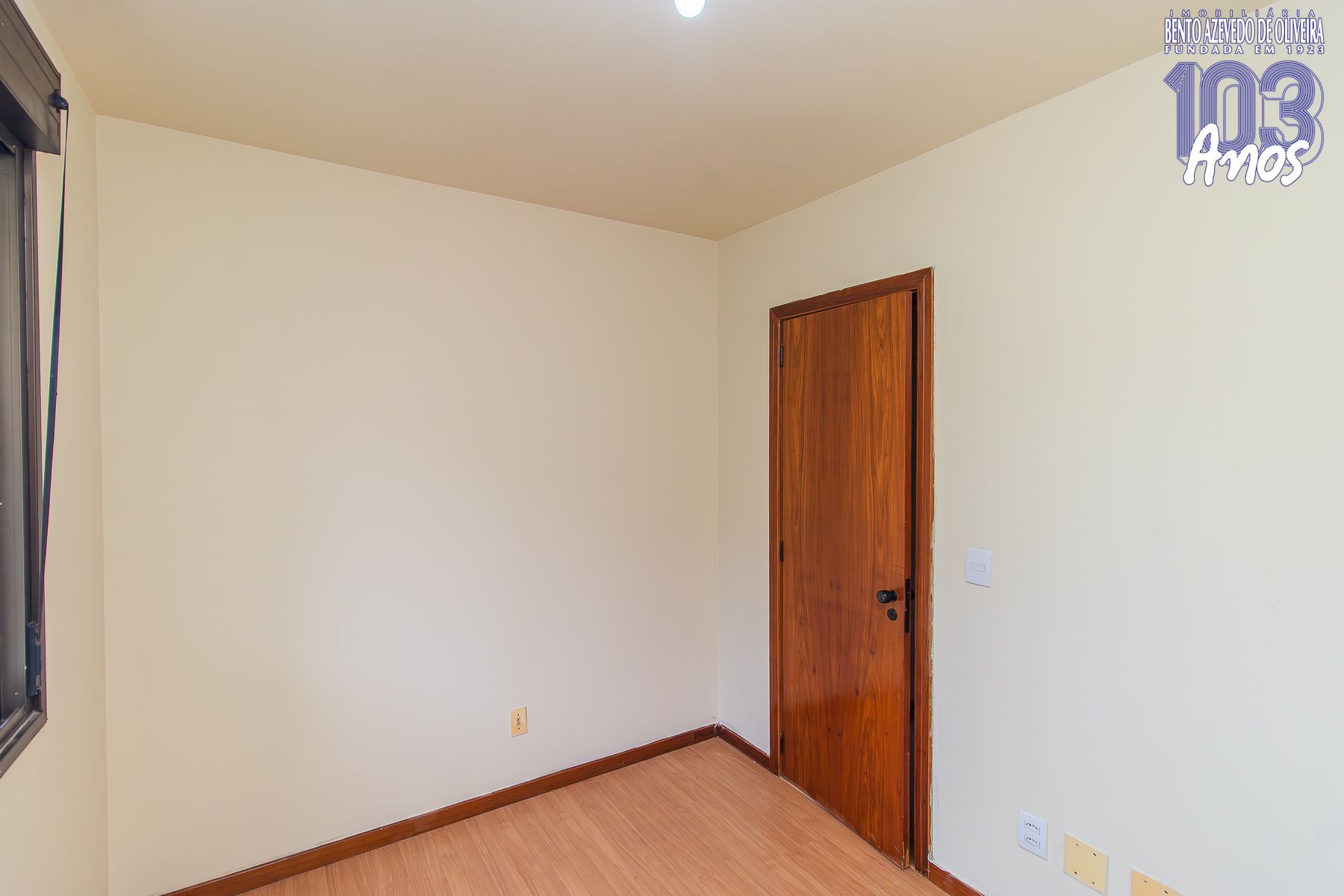 Apartamento, 2 quartos, 58 m² - Foto 11