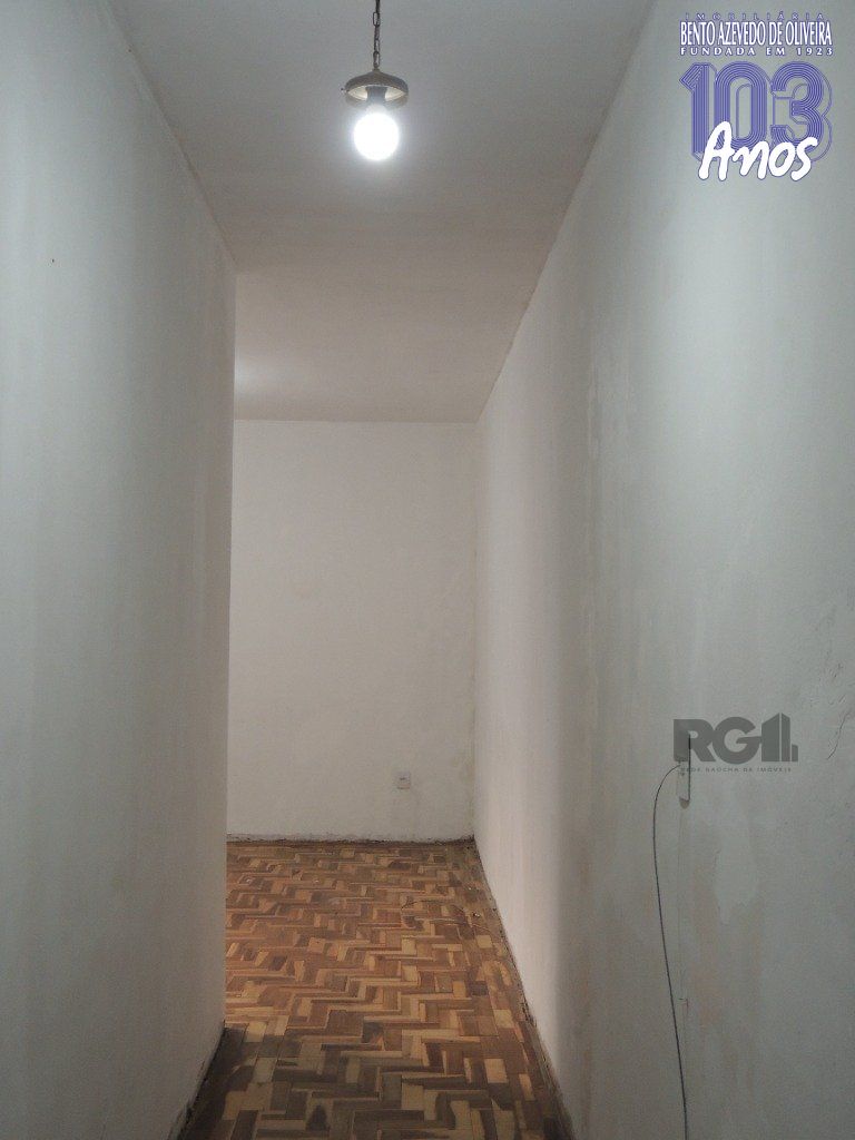 Apartamento, 3 quartos, 66 m² - Foto 3