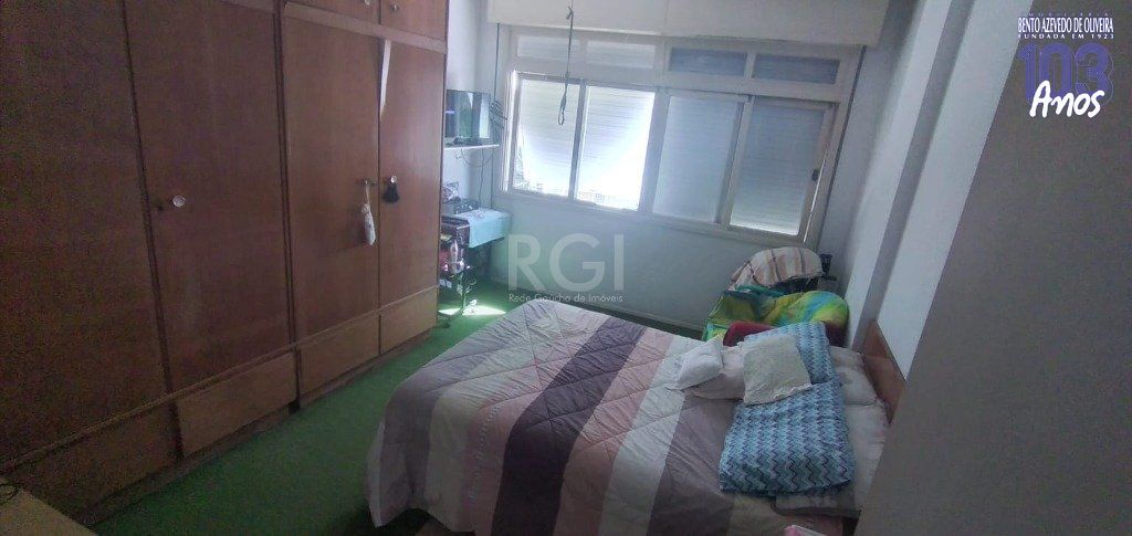 Apartamento, 3 quartos, 128 m² - Foto 8