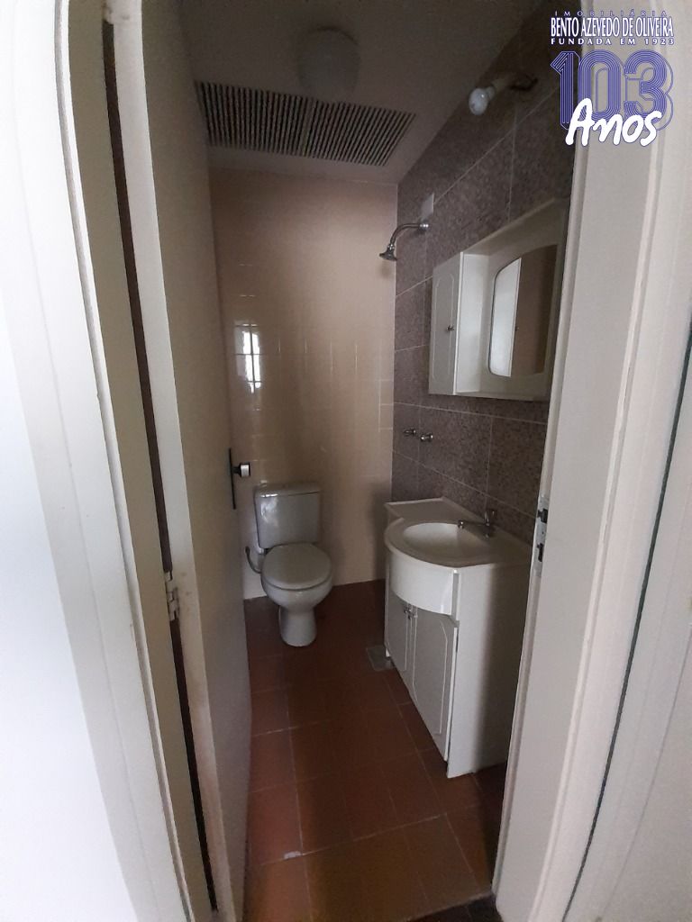 Sala-Conjunto, 56 m² - Foto 15