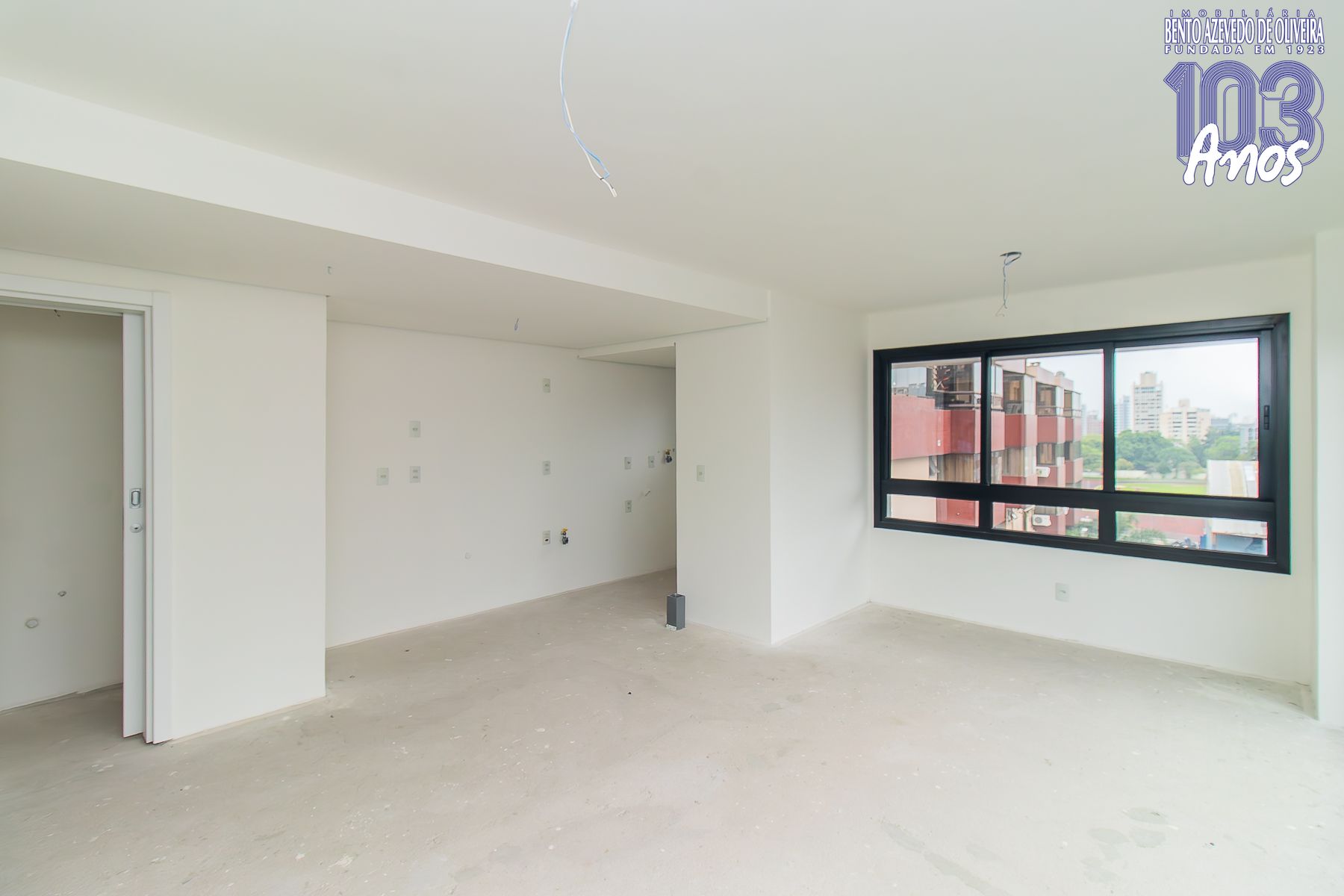 Apartamento, 2 quartos, 80 m² - Foto 17