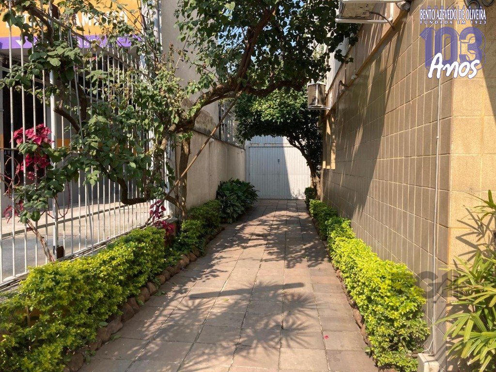 Cobertura, 3 quartos, 166 m² - Foto 5