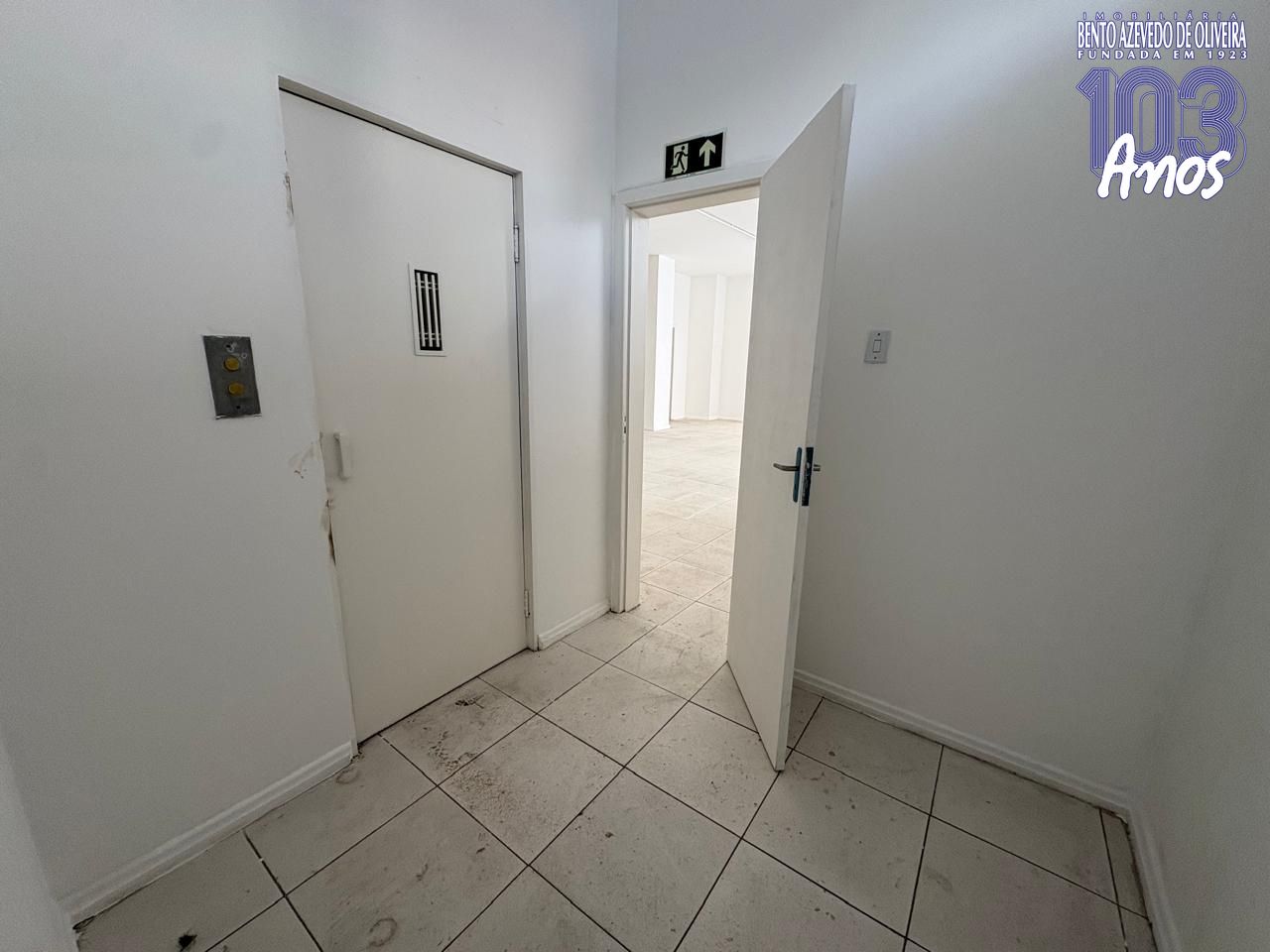 Sala-Conjunto, 822 m² - Foto 14