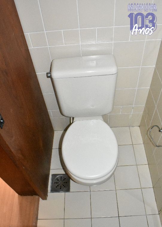 Apartamento, 2 quartos, 58 m² - Foto 20