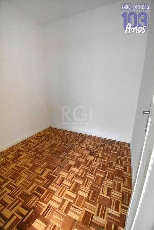 Apartamento, 2 quartos, 69 m² - Foto 6
