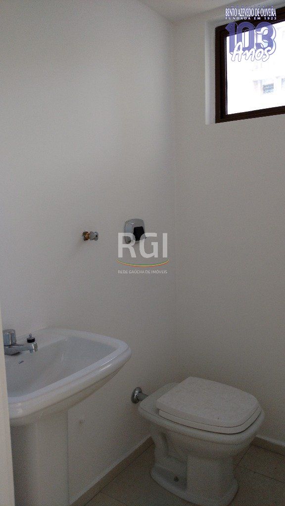 Sala-Conjunto, 44 m² - Foto 6