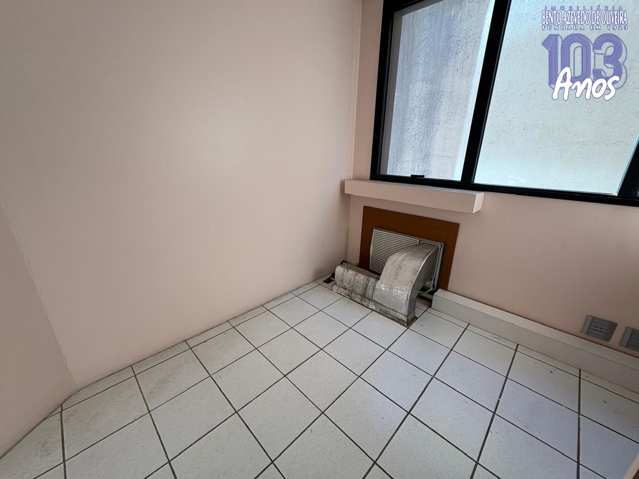 Sala-Conjunto, 41 m² - Foto 8