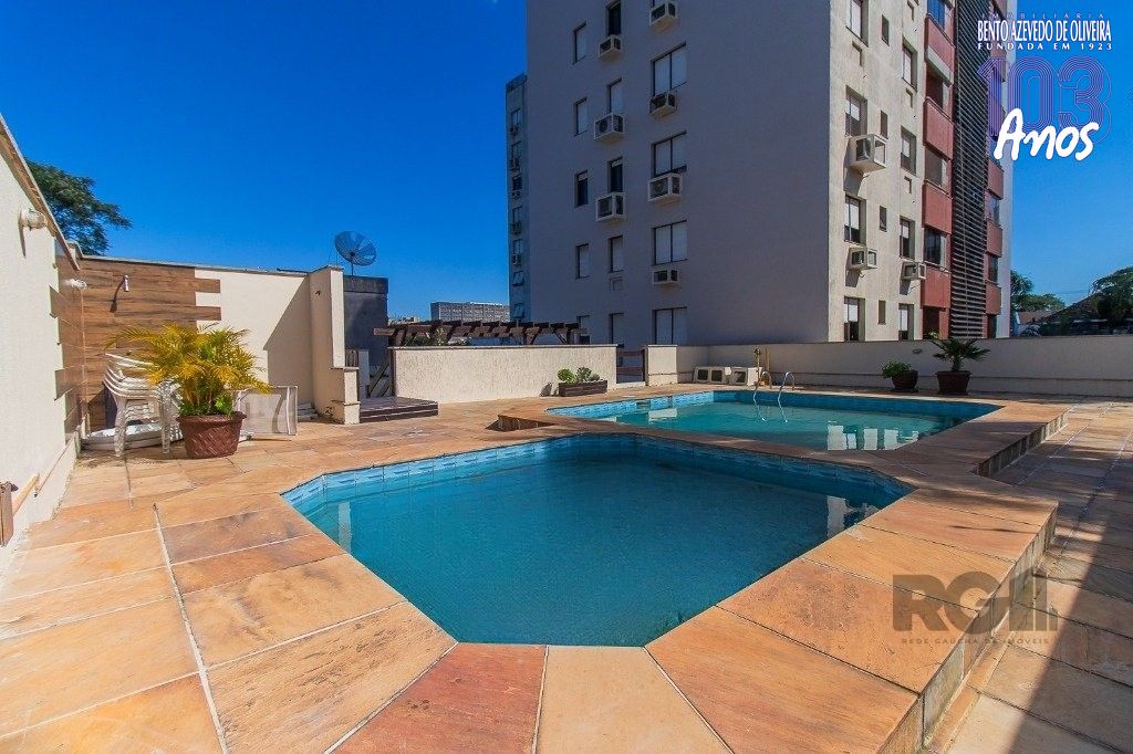 Cobertura, 3 quartos, 165 m² - Foto 24