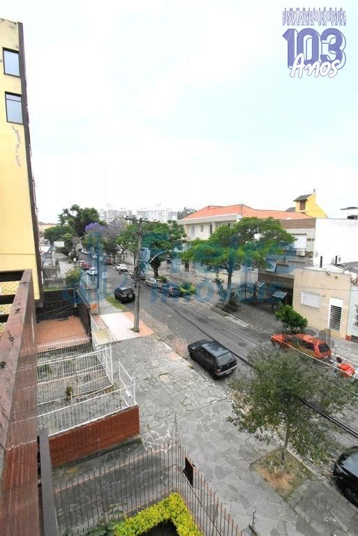Apartamento, 2 quartos, 76 m² - Foto 9