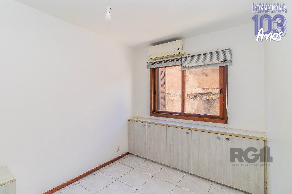Apartamento, 2 quartos, 61 m² - Foto 20