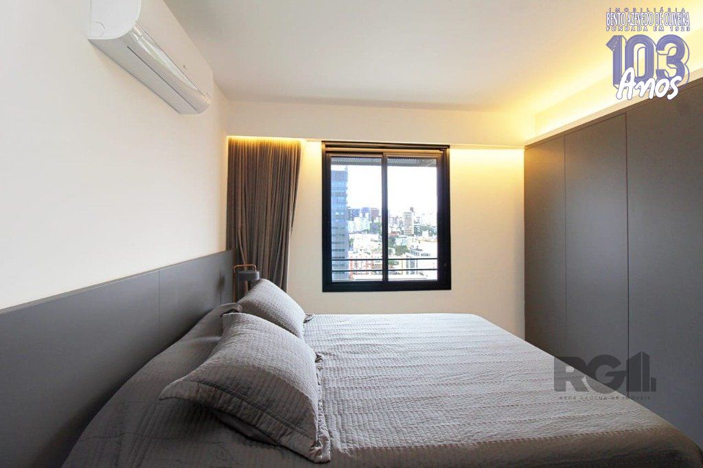 Apartamento, 2 quartos, 130 m² - Foto 18
