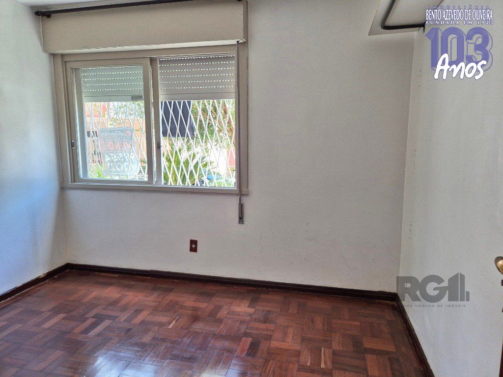 Apartamento, 3 quartos, 84 m² - Foto 3