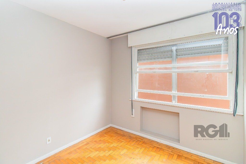 Apartamento, 3 quartos, 135 m² - Foto 19