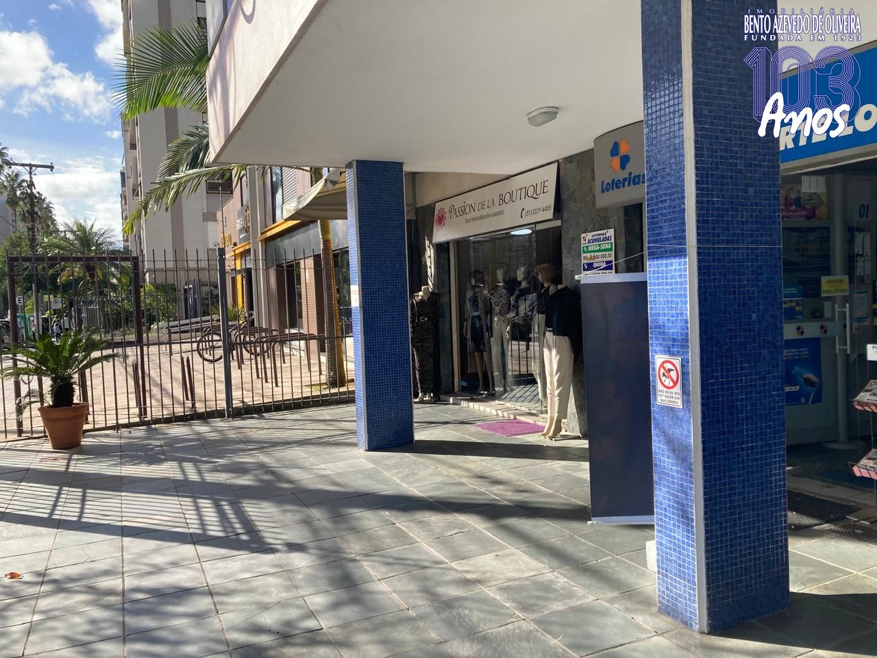 Apartamento, 3 quartos, 96 m² - Foto 4