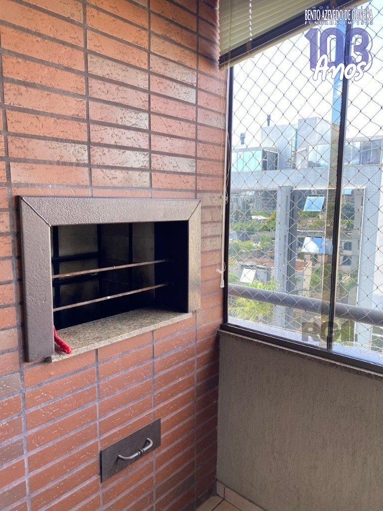 Apartamento, 3 quartos, 79 m² - Foto 12