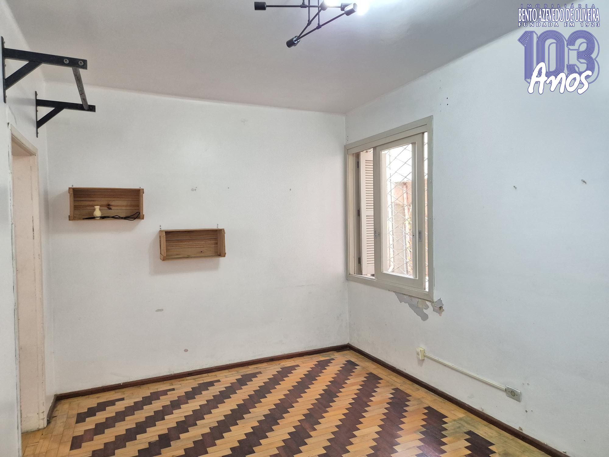 Apartamento, 1 quarto, 50 m² - Foto 10