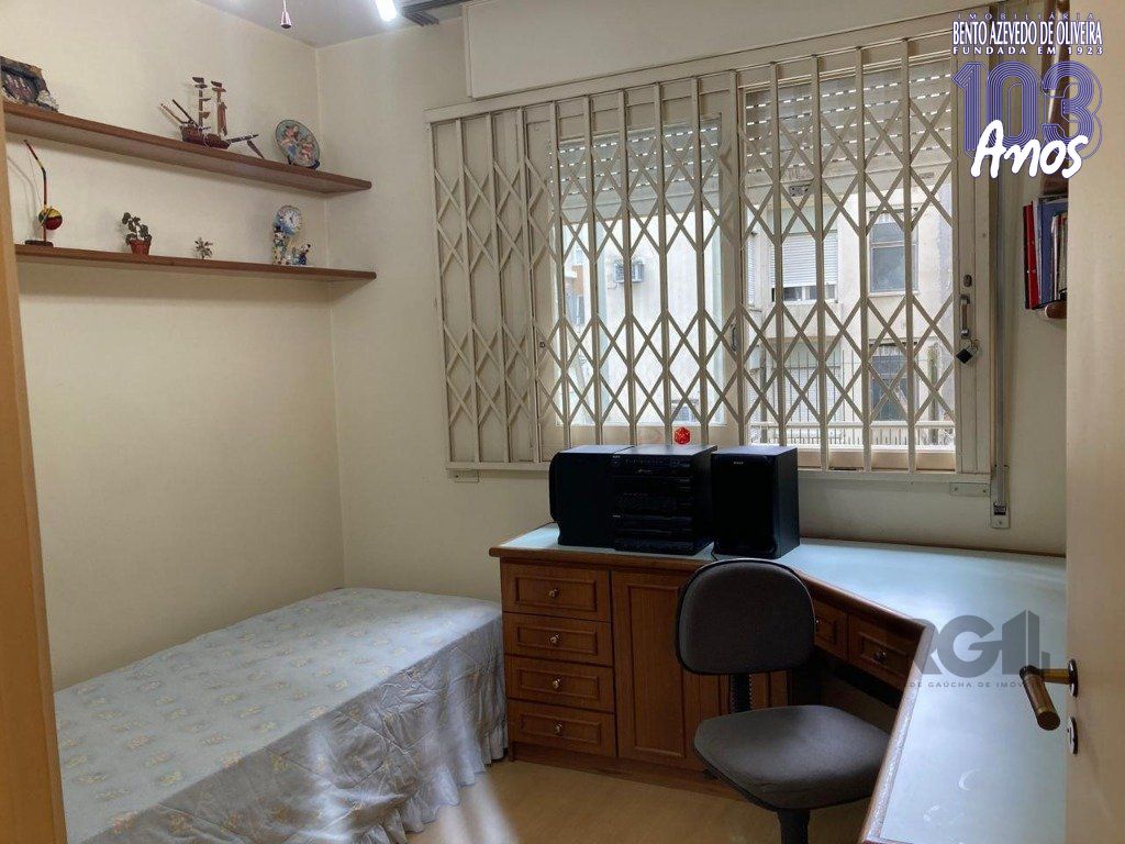 Apartamento, 2 quartos, 104 m² - Foto 20