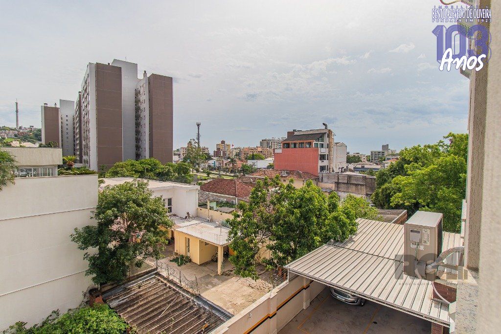 Apartamento, 2 quartos, 69 m² - Foto 36