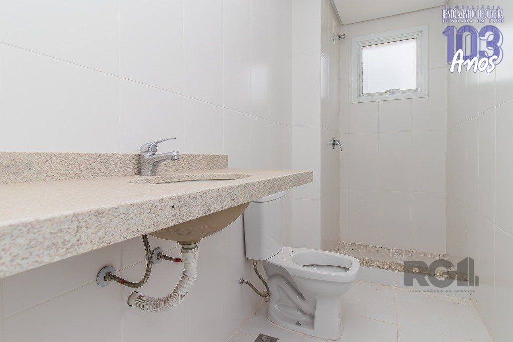 Apartamento, 2 quartos, 69 m² - Foto 16