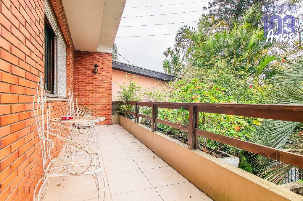 Casa, 3 quartos, 258 m² - Foto 26