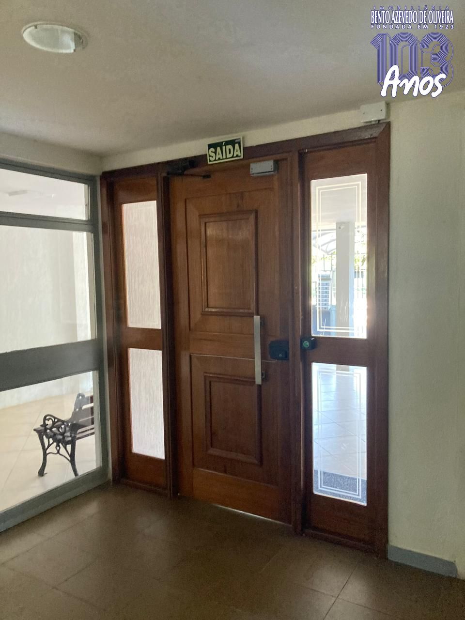 Apartamento, 2 quartos, 59 m² - Foto 28