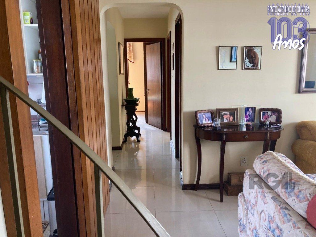 Cobertura, 3 quartos, 166 m² - Foto 64