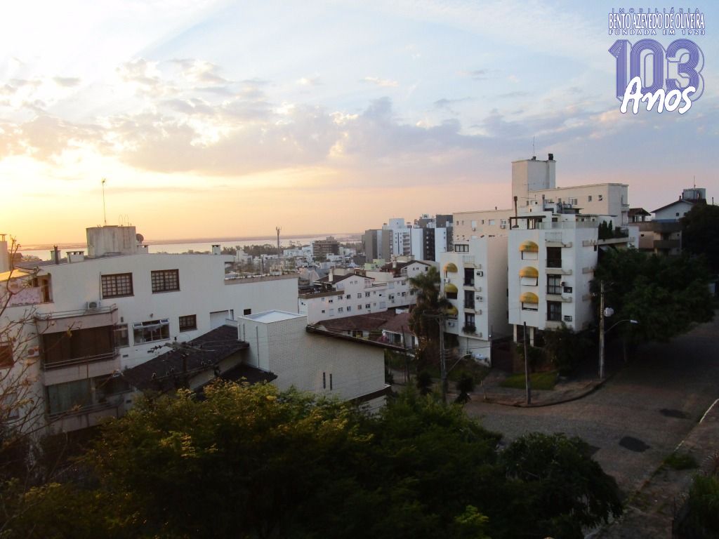 Apartamento, 3 quartos, 145 m² - Foto 7