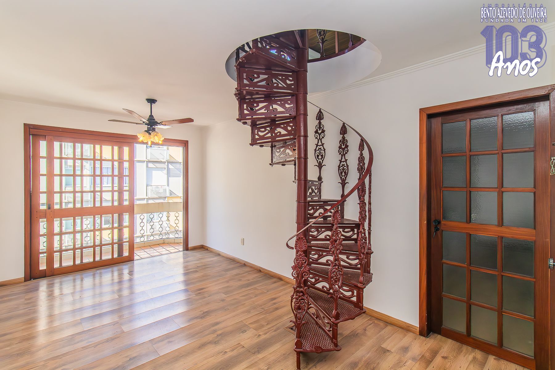 Sala Estar