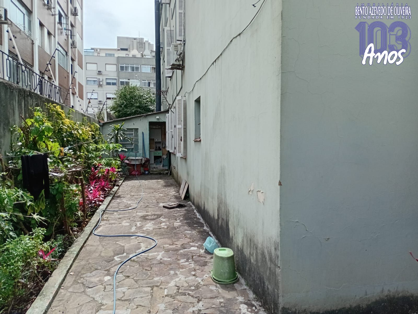 Apartamento, 2 quartos, 59 m² - Foto 14