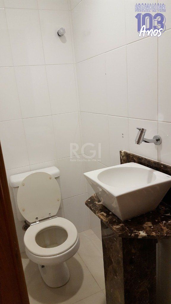 Sala-Conjunto, 36 m² - Foto 11