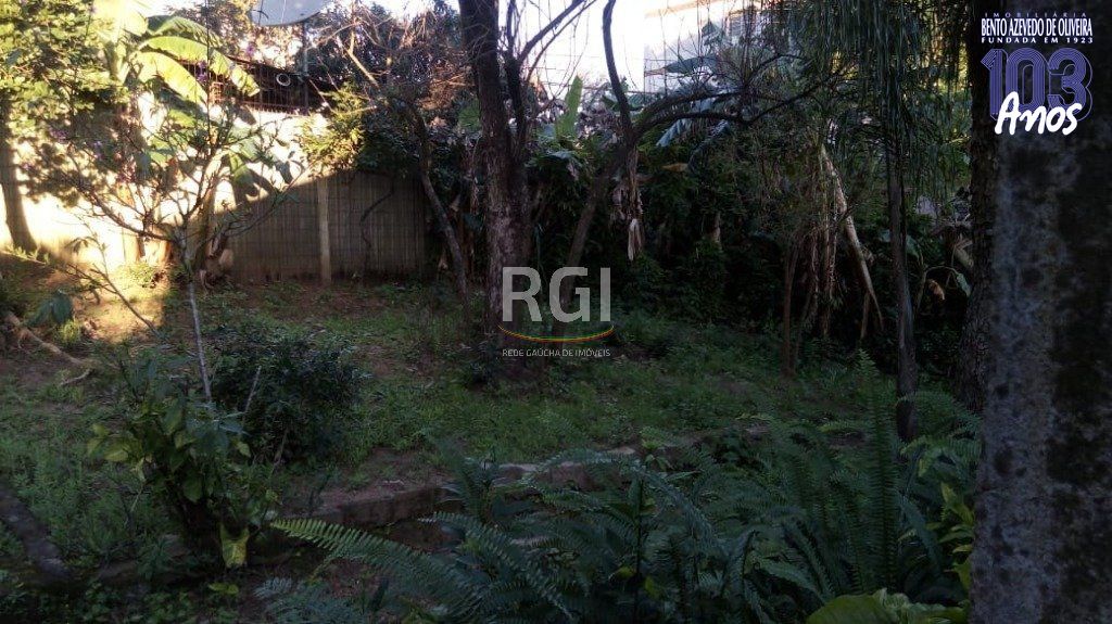 Terreno, 352 m² - Foto 6