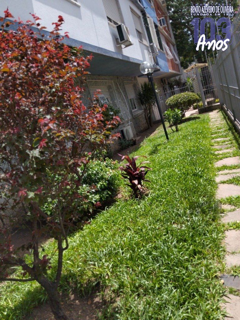 Apartamento, 3 quartos, 87 m² - Foto 18
