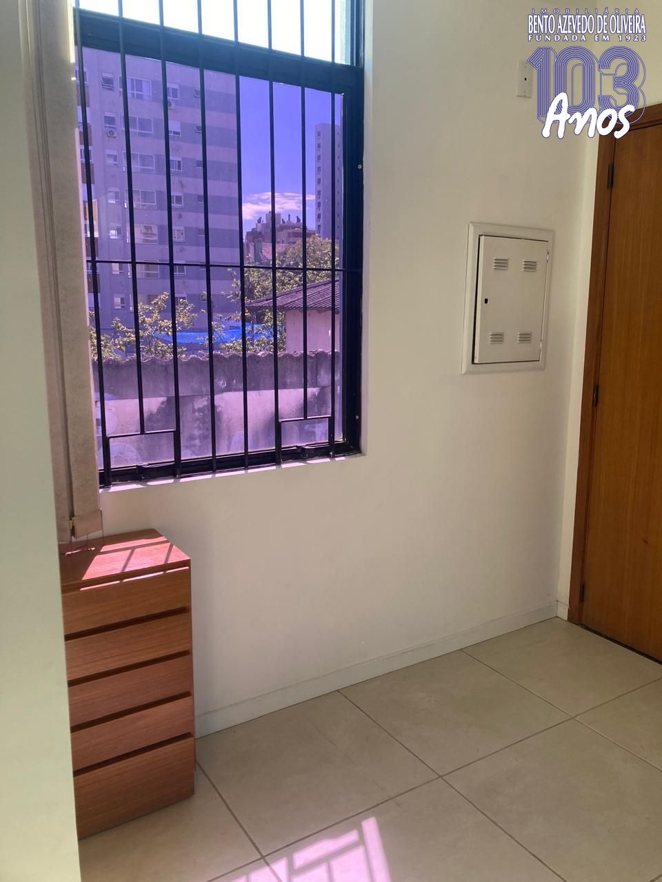 Sala-Conjunto, 66 m² - Foto 9