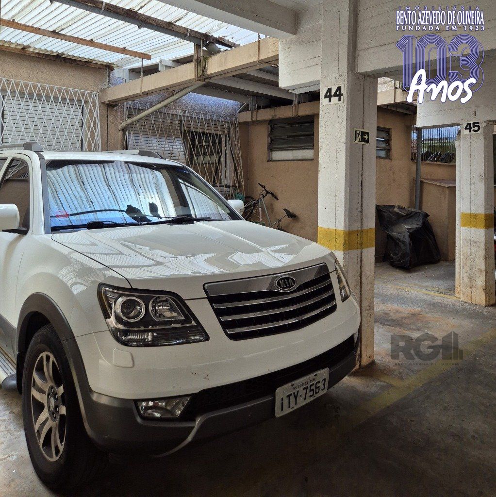 Apartamento, 3 quartos, 84 m² - Foto 19