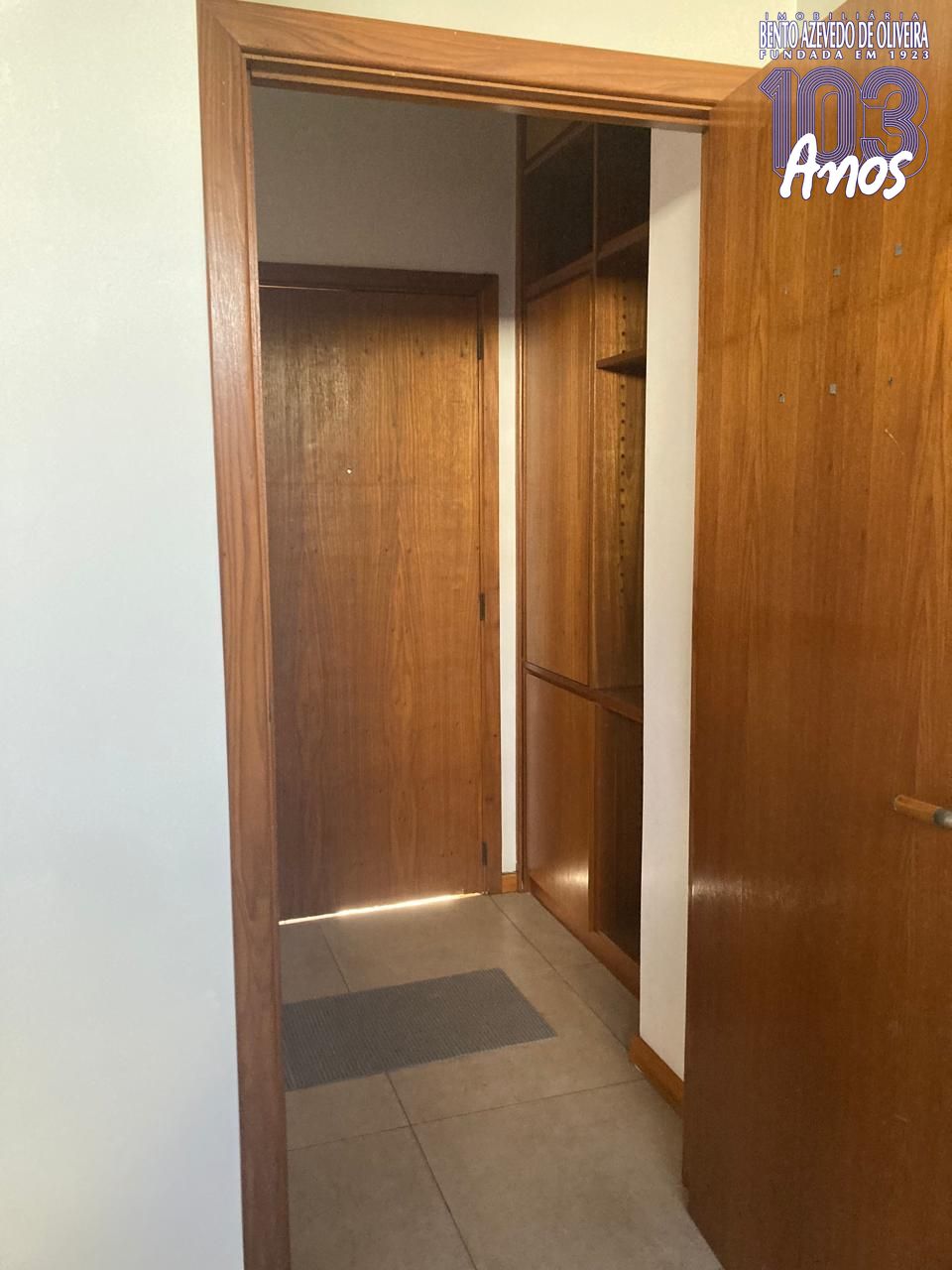 Sala-Conjunto, 66 m² - Foto 21