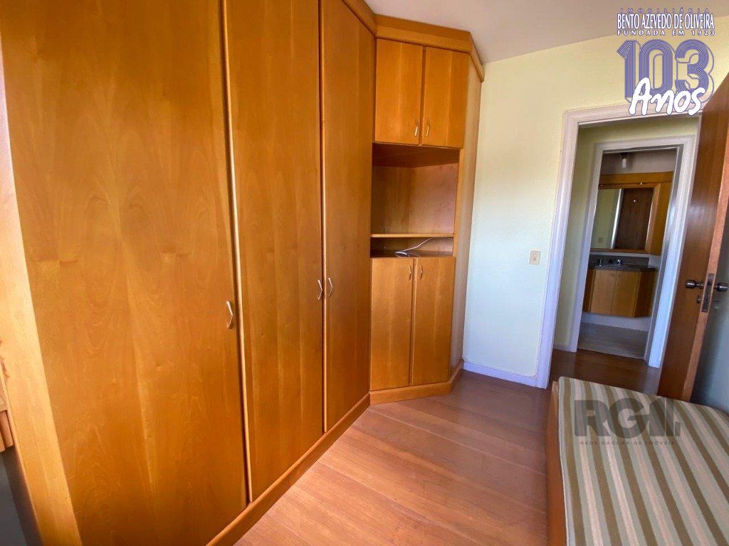 Apartamento, 3 quartos, 79 m² - Foto 22