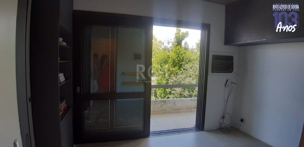 Casa, 3 quartos, 316 m² - Foto 20