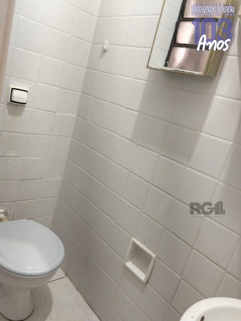 Apartamento, 3 quartos, 87 m² - Foto 13
