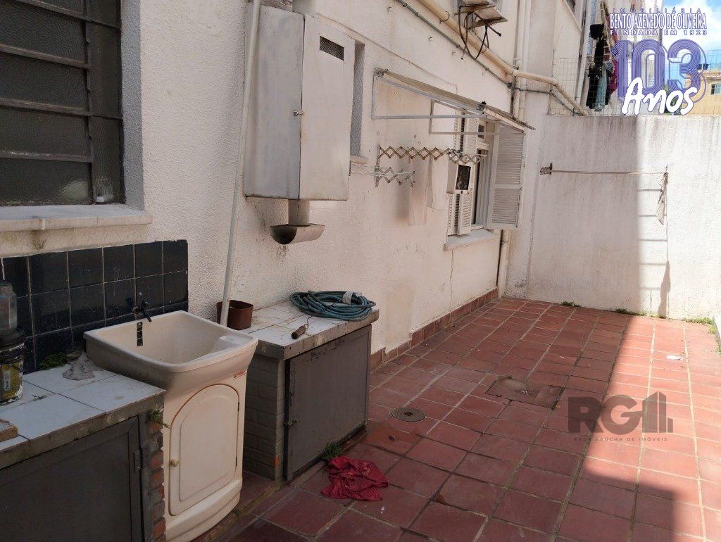Apartamento, 3 quartos, 87 m² - Foto 17